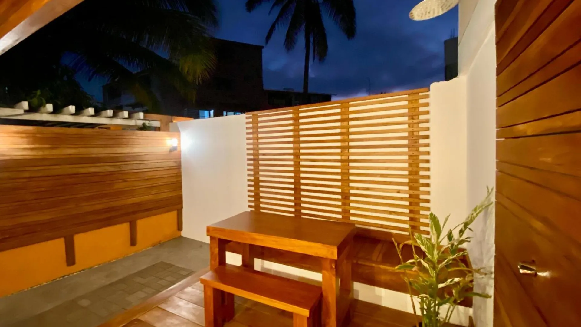 Torre Mar Galapagos Boutique Suites Puerto Ayora  Hotel