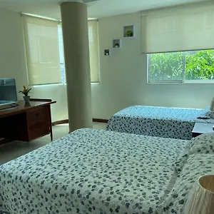 Doral ¡cerca Del Aeropuerto! Apartment