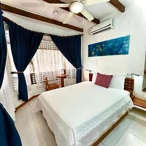 3* Hotel Silberstein