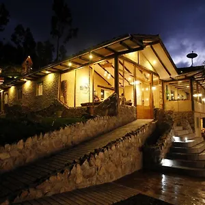 Killary & Glamping Hotel