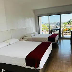 Sumaq House Offer A New Puerto Ayora (Galapagos Islands)
